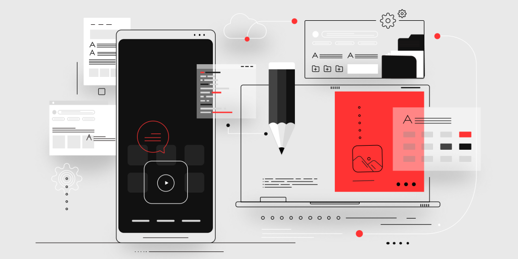 Product Development Process: Objectives, Challenges and Solutions