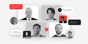 Experts on How to Make Product Development more Predictable and Cost-Efficient