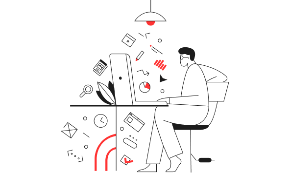 CTO as a Service
