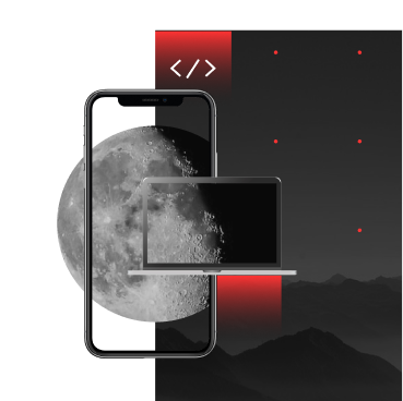 cto-2-screen