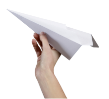 Cta-block-image