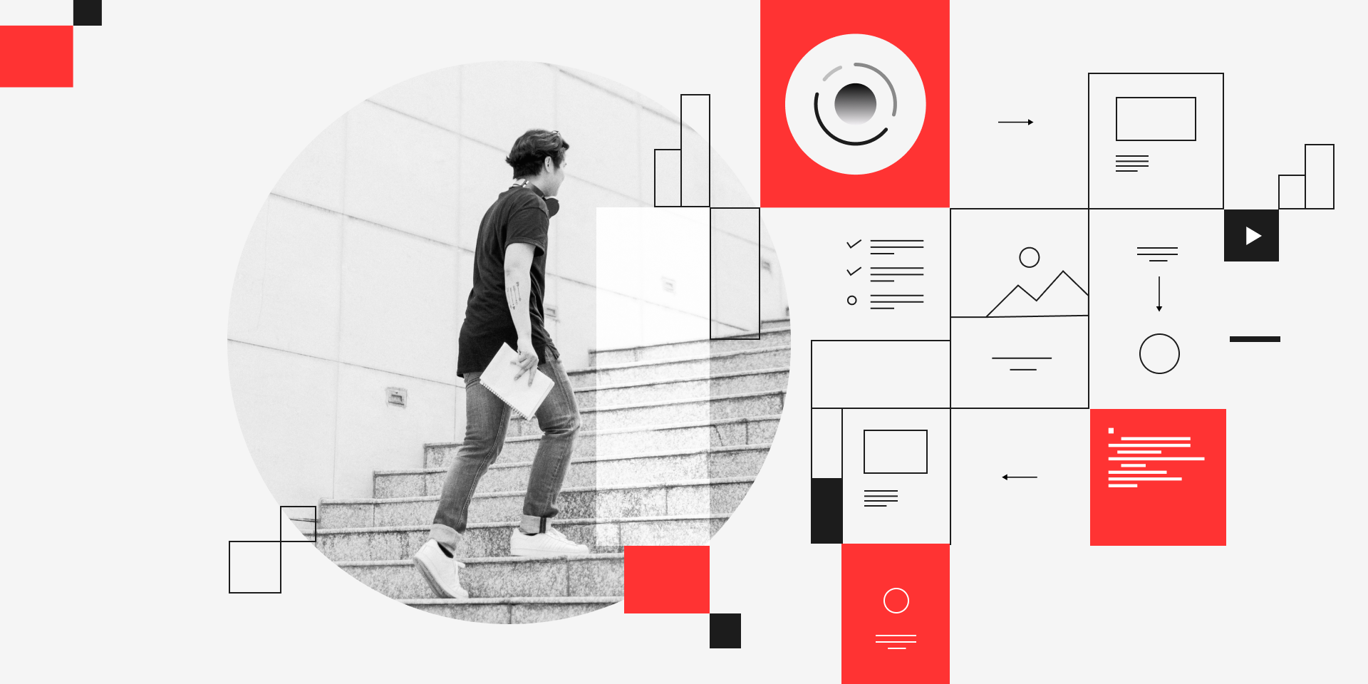 HRM Software Development: How To Build A Perfect HR Solution For Your Needs