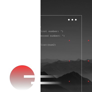 QApage-2block