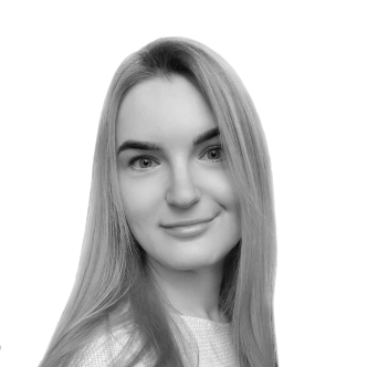 Kateryna A.