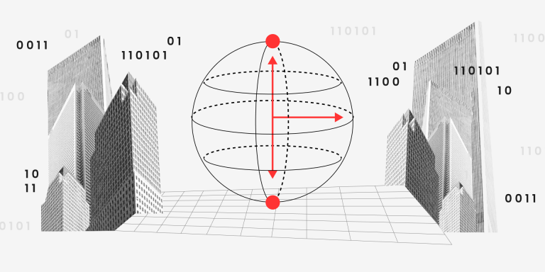 The Dawn of Quantum Computing: Implications for Software Development and QA