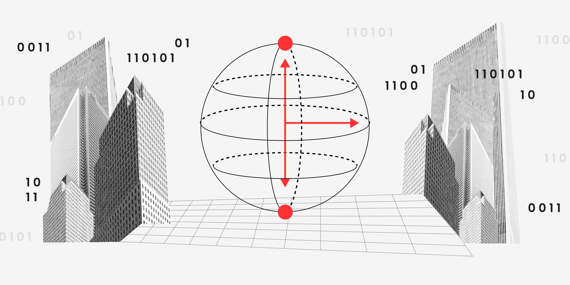 The Dawn of Quantum Computing: Implications for Software Development and QA