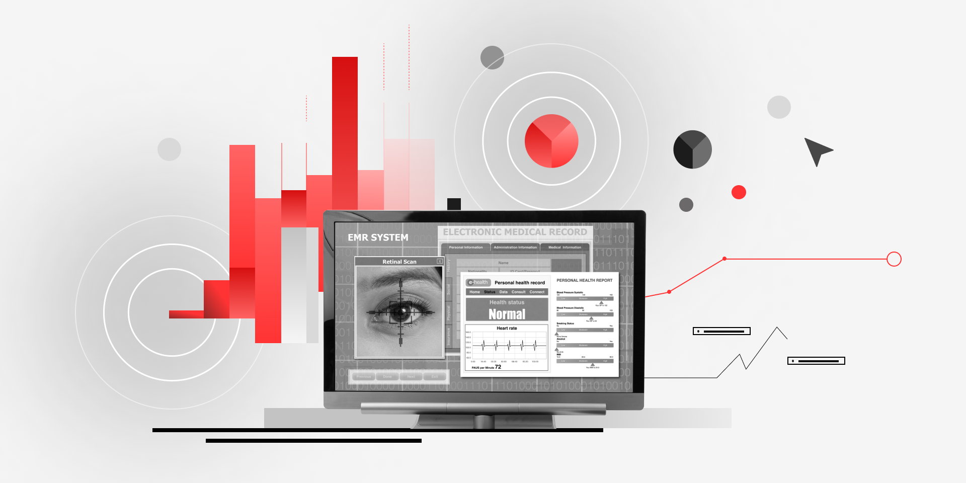 Medical Device Software Development: From Software Design to Launch