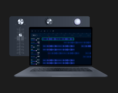 Using AI to Revolutionize Software Testing for Creative Consoles Builders