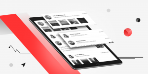 Web App Ideas to Draw Inspiration From in 2024
