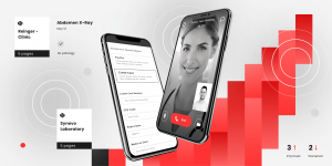 How To Develop A Telemedicine Application: An Ultimate Guide To Telehealth App Development