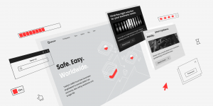 Promising Web Development Trends for 2023