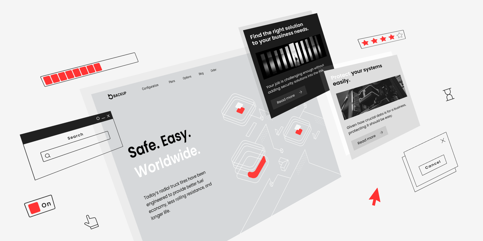 Promising Web Development Trends for 2023