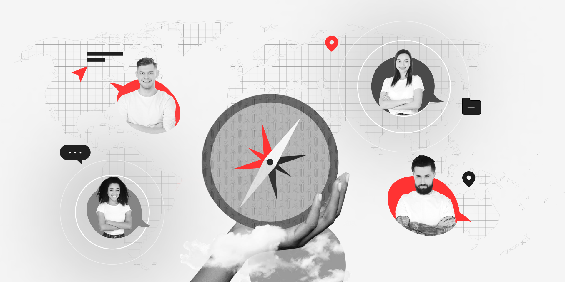 Why and How to Offshore Software Development