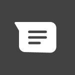 empty logo