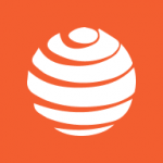 Financial Services Company 