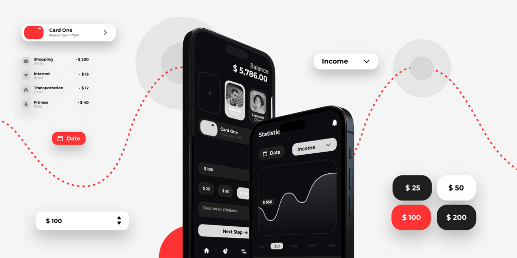 A Comprehensive Guide to Fintech App Development