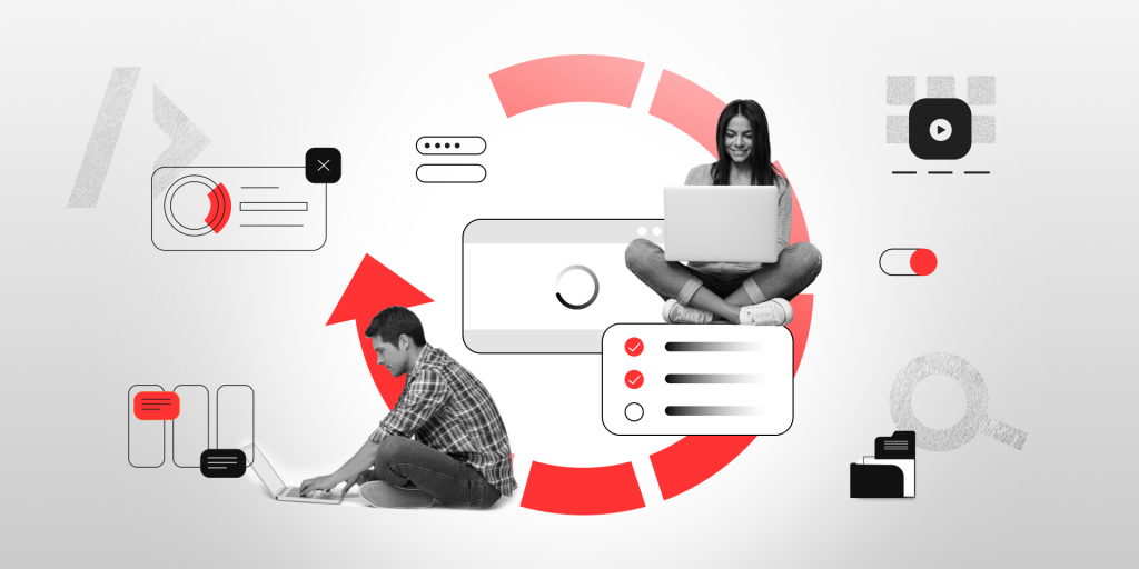 Software Development Life Cycle: An Ultimate Guide
