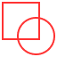 Healthcare Software Development Services