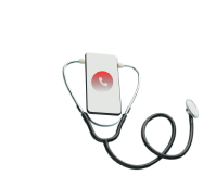 Cta-block-image