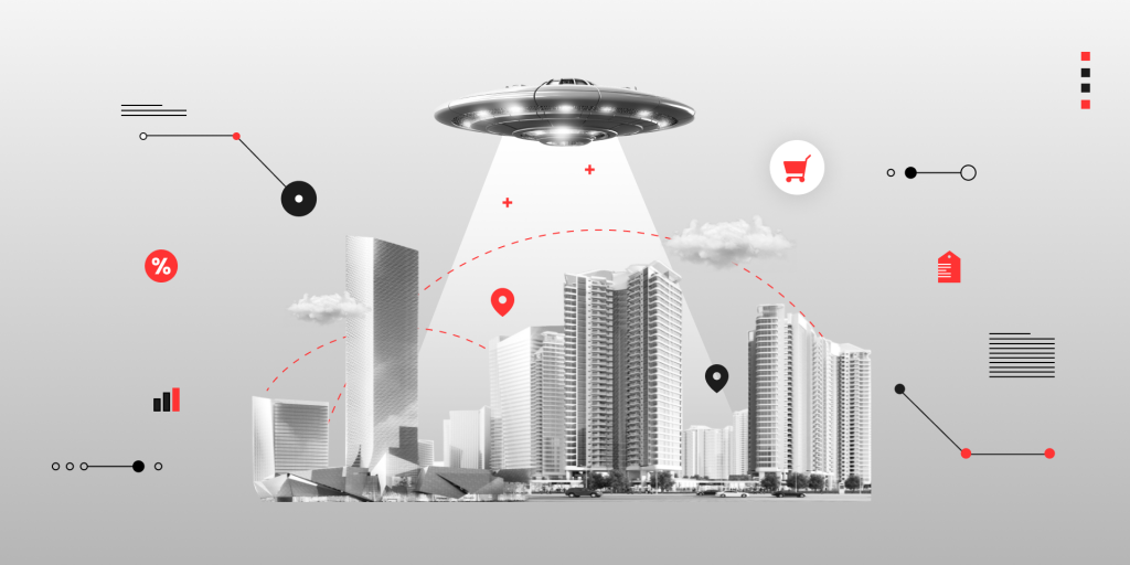 AI in Retail: How to Use Machine Learning in eCommerce