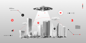 AI in Retail: How to Use Machine Learning in eCommerce