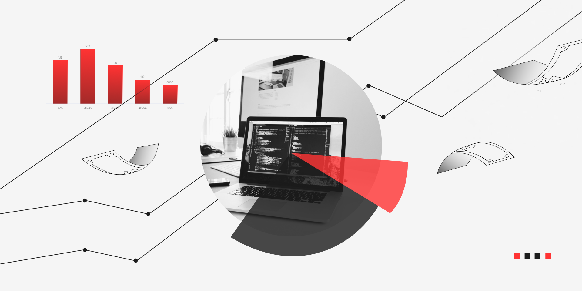 Web Application Development Cost: How to Save Your Budget