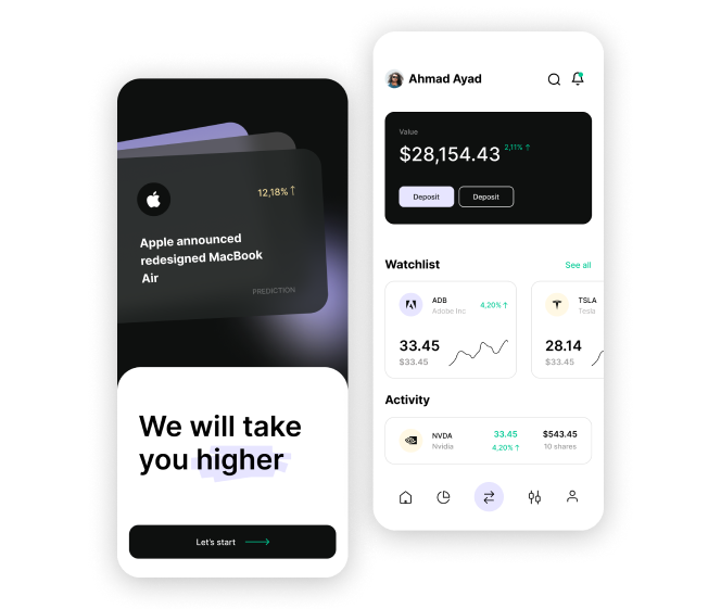 Odoo Development For An Insurance Company