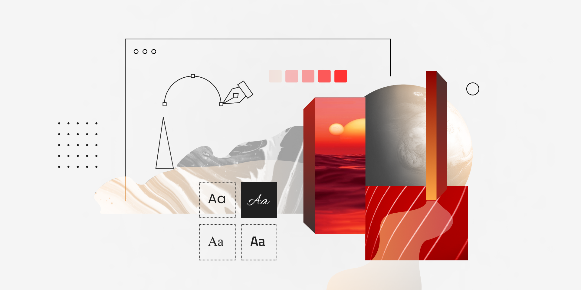 A Complete Guide to Web Design Outsourcing