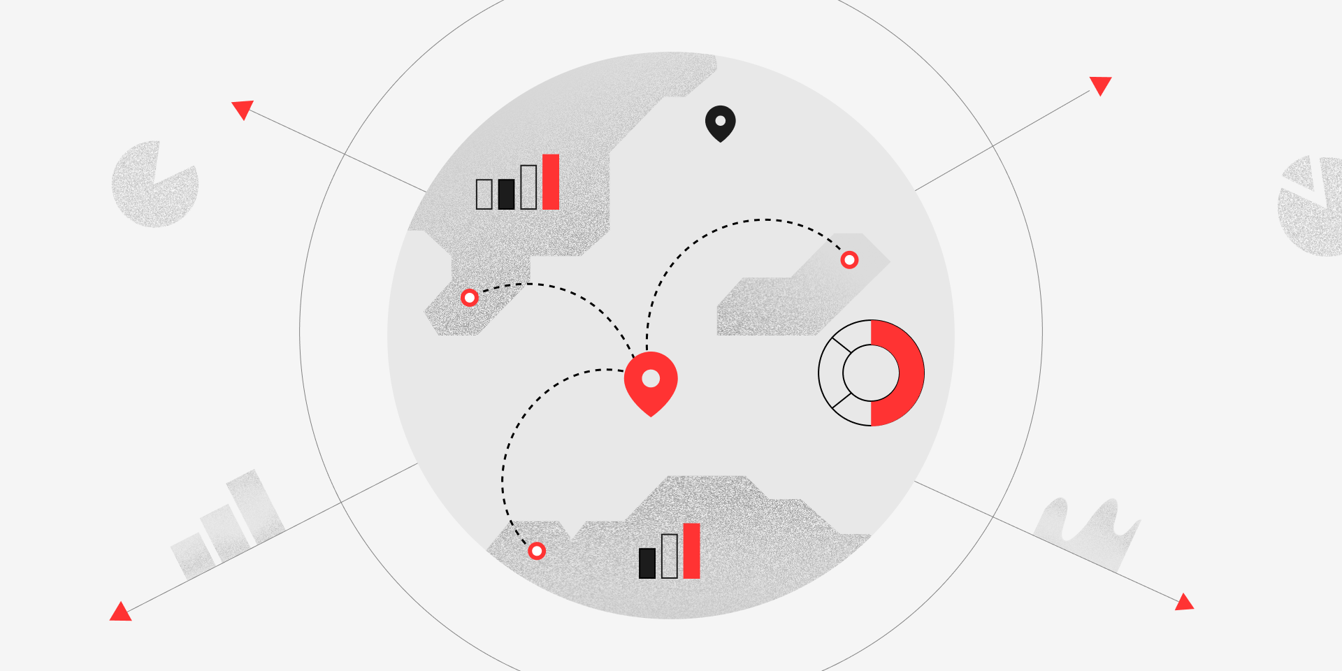 How to Outsource Web Development Wisely