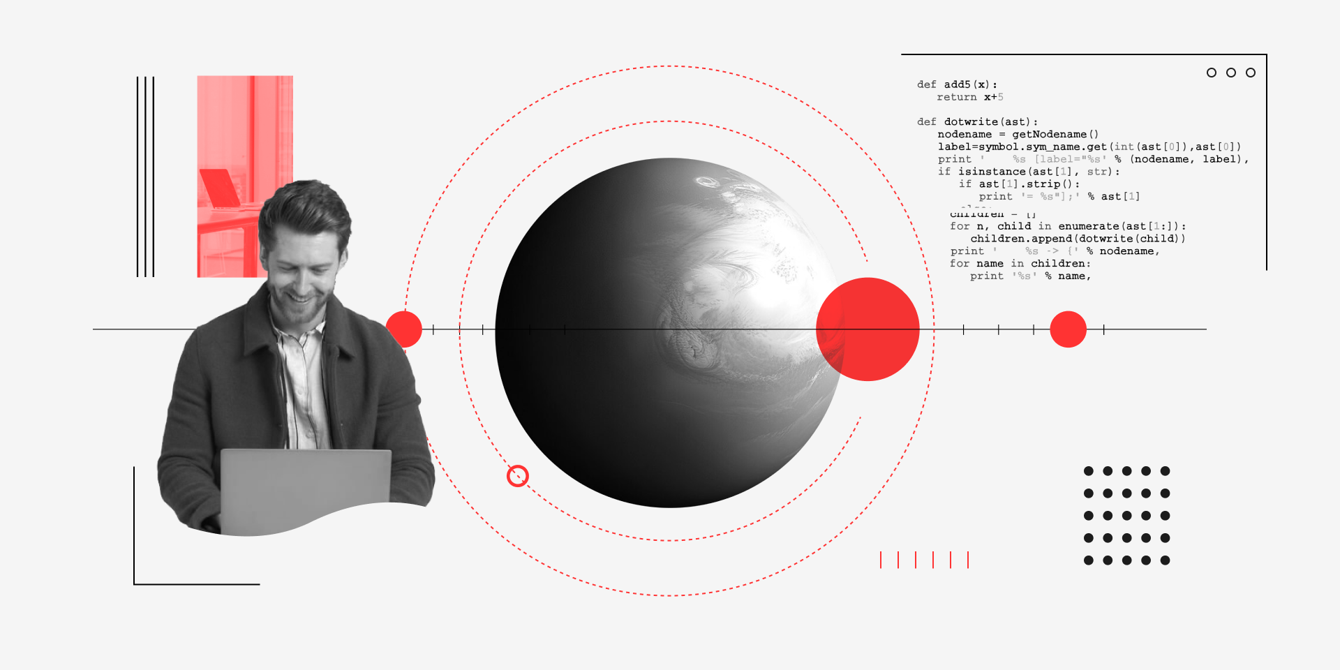 Extensive Review of Programming Outsourcing: Everything That You Should Know