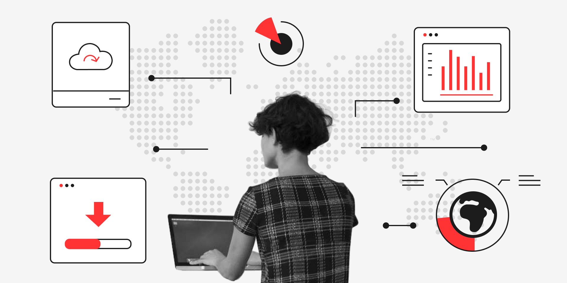 Software Development As a Service: Benefits, Challenges, and Reasons to Use It