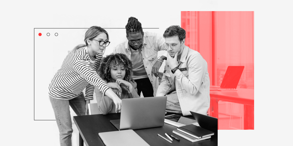Staff Augmentation: Enhance Your Team's Workforce in the Shortest Terms
