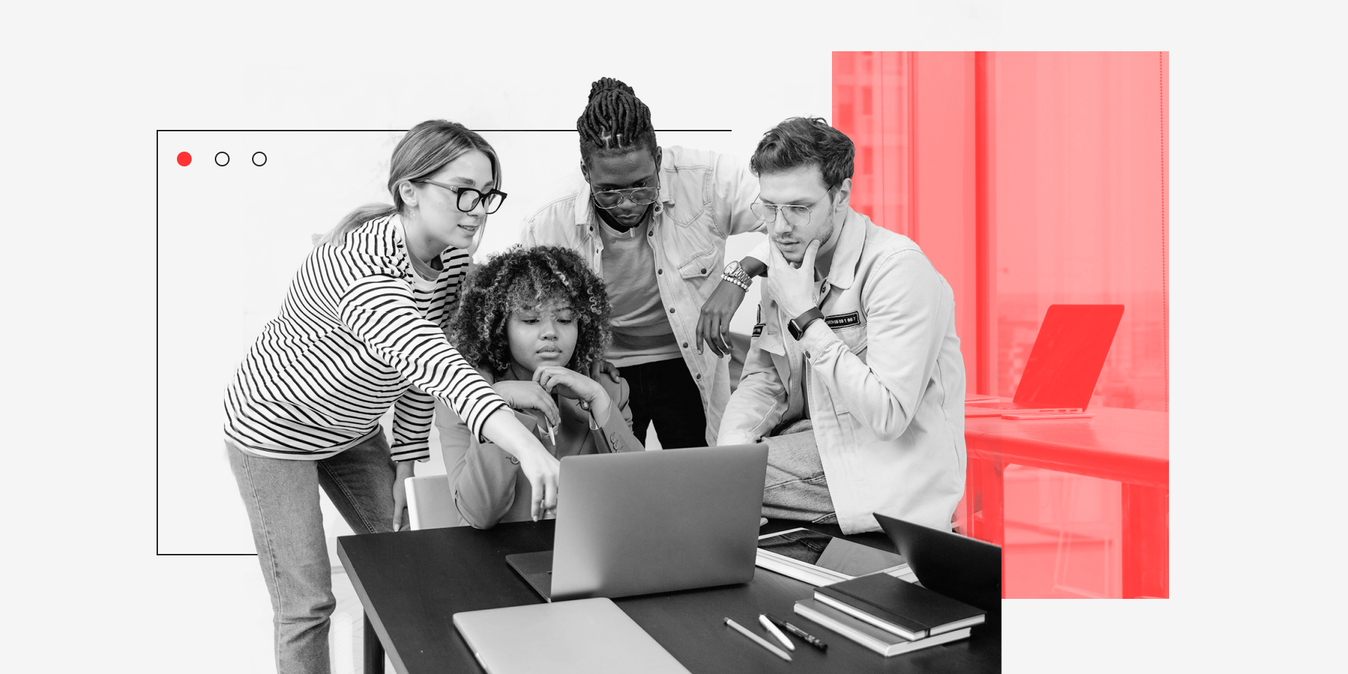 Staff Augmentation: Enhance Your Team's Workforce in the Shortest Terms
