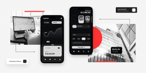 How to Create a Mobile Banking App: Step-by-Step Guide