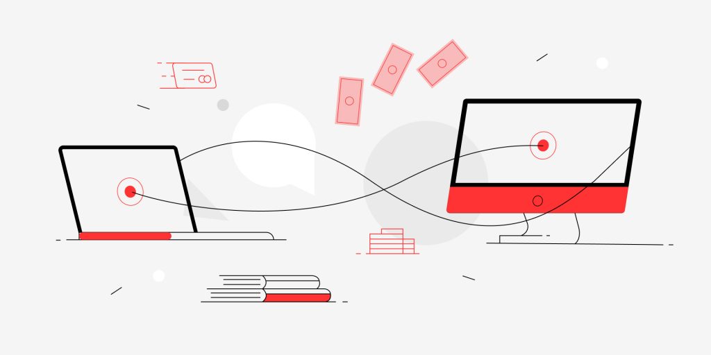 Fintech APIs: A Complete Guide to How APIs Help Fintech & Banking