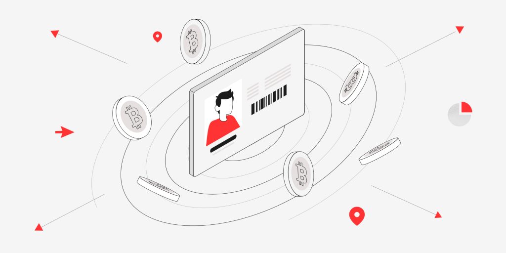 Understanding KYC in Crypto: How KYC for Crypto Works