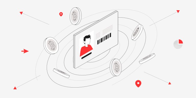 Understanding KYC in Crypto: How KYC for Crypto Works