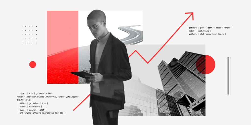 Fractional CPO: Why You Should Hire a Fractional Chief Product Officer