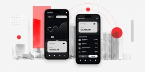 How to Build a Neobank From Scratch in 2024