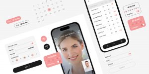 Building a Healthcare MVP: Key Steps & Obstacles to Create Your First Medical App