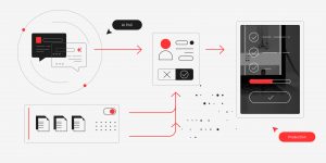 AI Proof of Concept: Benefits, Stages, Challenges, and More