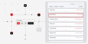 Call Center App Development: The Complete Guide