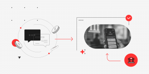 Conversational AI in Banking: Use Cases, Development Tips, and More