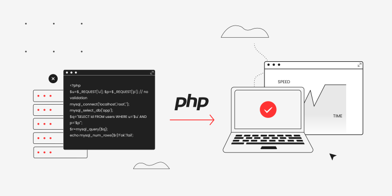 PHP Application Modernization Guide: How to Modernize Legacy PHP Apps