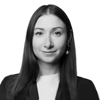 Veronika Dobrovolska