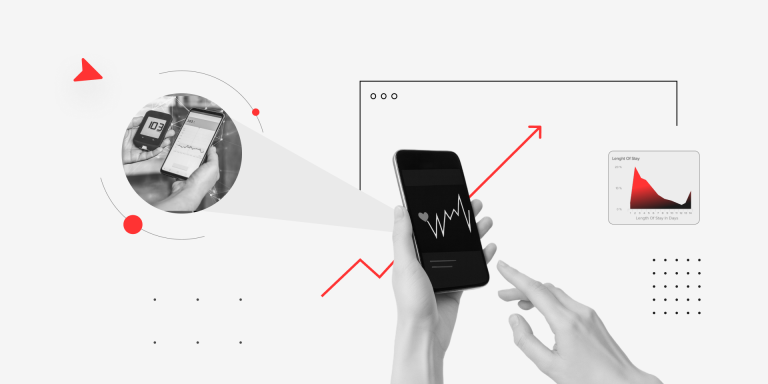 Top Healthcare Application Development Companies: Choose a Reliable Partner