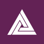 Louis-Philippe Tremblay