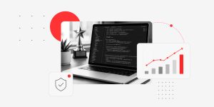 10 Best Software Testing Companies in the USA (2026 Comparison)
