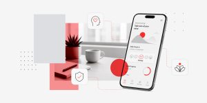 Mental Health App Development: How to Create an App Users Can Trust