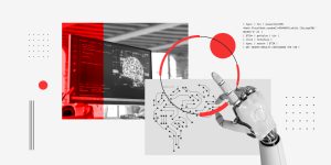 The New Rule of AI Code Security: You Prompt It, You Own It